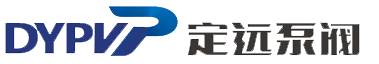 穿透式刀型閘閥-氣動(dòng)對(duì)夾式刀閘閥-法蘭手動(dòng)插板閥-電動(dòng)漿液閥廠(chǎng)家-浙江京州閥門(mén)制造有限公司
